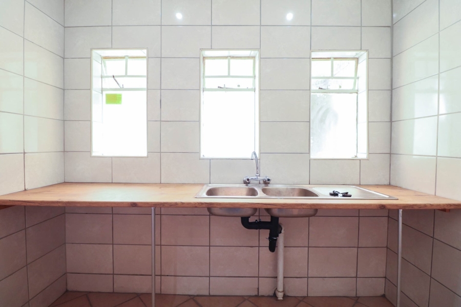 3 Bedroom Property for Sale in Safari Gardens North West